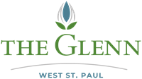 The Glenn West St Paul