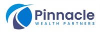 Pinnacle Wealth Partners