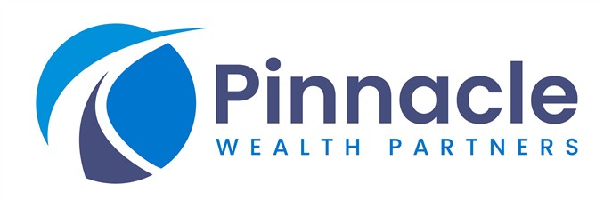 Pinnacle Wealth Partners