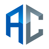 Alsten Consulting & Engineering LLC