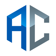 Alsten Consulting & Engineering LLC