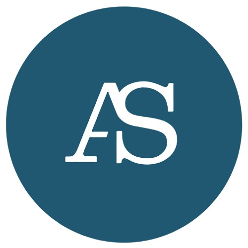 Gallery Image Blue.jpg