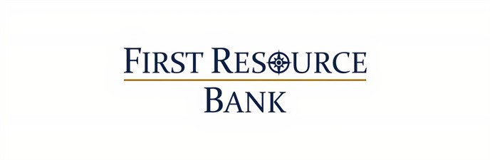 First Resource Bank