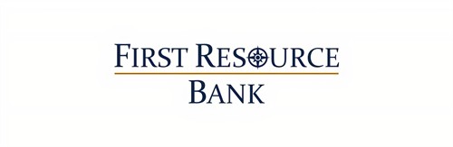 Gallery Image first_resource_bank_cover.jpg