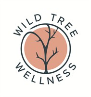 Wild Tree Wellness