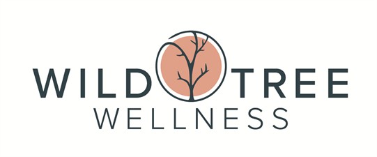 Wild Tree Wellness
