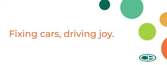 Christian Brothers Automotive Christian Brothers Automotive