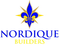Nordique Builders
