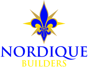 Nordique Builders Nordique Builders