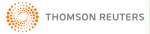 Thomson Reuters