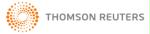 Thomson Reuters