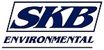 SKB Environmental, Inc.