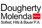 Dougherty, Molenda, Solfest, Hills & Bauer P.A.