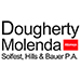 Dougherty, Molenda, Solfest, Hills & Bauer P.A.