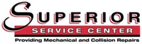Superior Service Center - Eagan