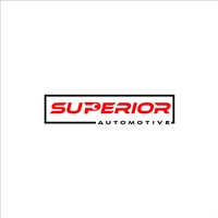 Superior Automotive*