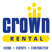 Crown Rental
