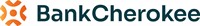 BankCherokee