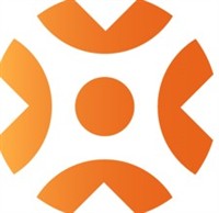 BankCherokee