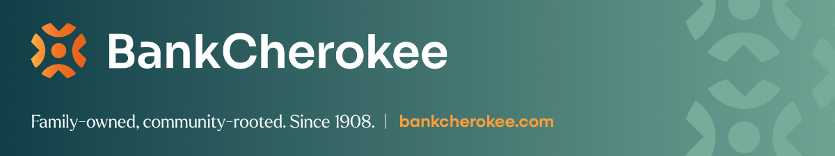 BankCherokee