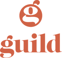 Member Listed Event:  Guild Services Virtual Ladder of Hope Fundraiser