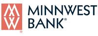 Minnwest Bank