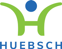 Huebsch Services