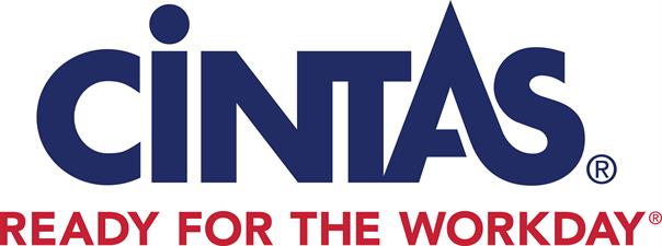 Cintas Cintas