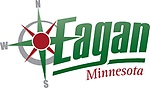 Eagan Convention & Visitors Bureau