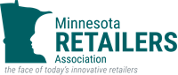 Minnesota Retailers Association