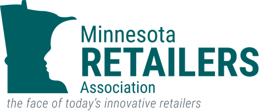 Minnesota Retailers Association