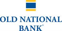 Old National Bank