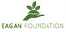 Taste of Eagan - Eagan Foundation Annual Fundraiser