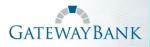 Gateway Bank - Mendota Heights