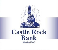 Castle Rock Bank
