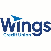 Wings Financial Credit Union