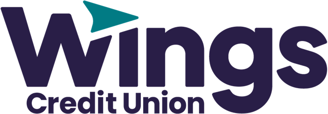 Wings Credit Union