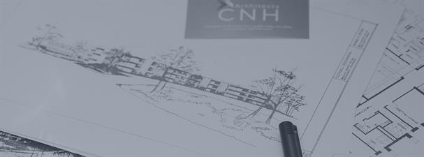 CNH Architects