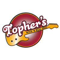 Topher's Grill of Hardy Midtown Ribbon Cutting