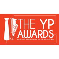YP Awards