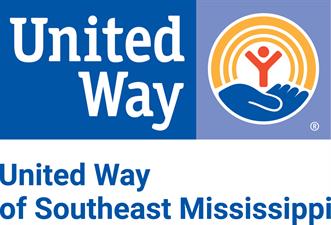 United Way of Southeast Mississippi