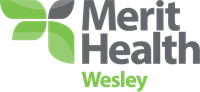 Merit Health Wesley