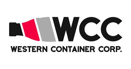 Western Container