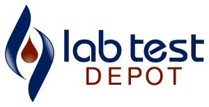 Lab Test Depot