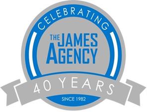 The James Insurance Agency