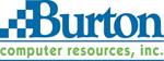 Burton Computer Resources Inc