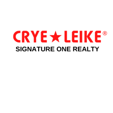Crye-Leike Signature One Realty