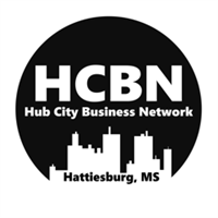 Hub City Business Network