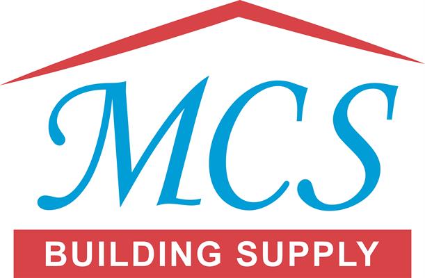 MCS Building Supply | MCS Insulation