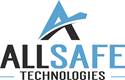 All Safe Technologies, LLC